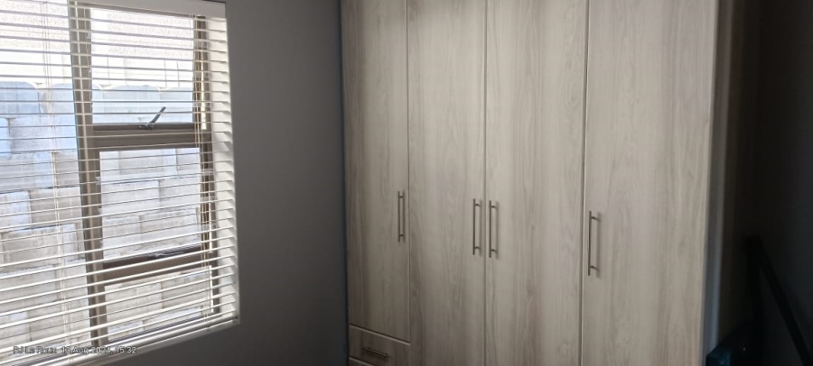 3 Bedroom Property for Sale in Seemeeu Park Western Cape